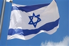 10 điều Do Thái Giáo trao cho thế giới